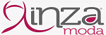 İnza Moda