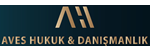 AVES HUKUK&DANIŞMANLIK