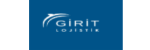 GİRİT LOJİSTİK