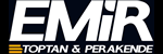 Emir gross toptan perakende market