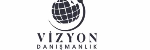 Vizyon Mali Müşavirlik Mustafa Köse