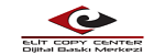 ELİTCOPY KOPYALAMA REKLAM HİZMETLERİ TİC. LTD.ŞTİ.