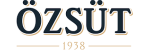 Özsüt Ops Mall