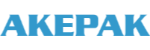 AKEPAK AMBALAJ SANAYİ VE TİCARET LİMİTED ŞİRKETİ