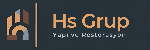 Hs Grup