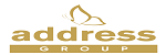Address Group