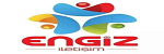 ENGİZ DAYANIKLI TÜKETİM MALLARI İLETİŞİM VE TELEKOMİNİKASYON HİZMETLERİ İNŞAAT TEKSTİL SANAYİ TİCARET LİMİTED ŞİRKETİ