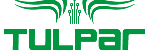 Tulpar Teknolojik Hizmetler San. Tic. Ltd. Şti