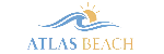 Atlas Beach Resort Hotel Ltd.