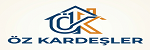 Öz Kardeşler iç ve dış ticaret limited şirketi
