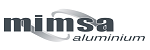 MİMSA ALÜMİNYUM TİCARET VE SANAYİ ANONİM ŞİRKETİ