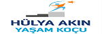 Hülya Akın Yaşam Koçu