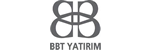 BBT Yatırım İthalat Ve İhracat