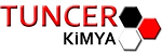TUNCER KİMYA PVC SAN.TİC.LTD.ŞTİ.