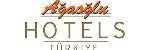 Ağaoğlu My City Hotel