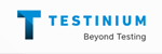 Testinium Teknoloji Yazılım A.Ş.