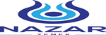 NAZAR GIDA TİC. ve TUR. LTD. ŞTİ.