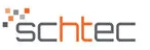 Schtec Makine San. Tic. A.Ş.