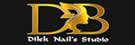 Dilek Nail S Studio