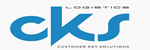 CKS LOJİSTİK VE GIDA A.Ş.
