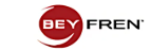 BEYFREN OTOMOTİV SAN. TİC. LTD. ŞTİ.