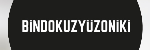 Bindokuzyüzoniki