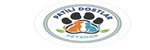Patili Dostlar Petshop