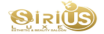 Sirius Esthetic & Beauty Saloon