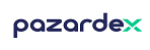 Pazardex Bilgi Teknolojileri Ve Elektronik Hizmetler Limited Şirketi