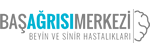 Başağrısı Merkezi