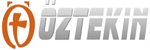 ÖZTEKİN TEKNİK SERVİS EKİPMANLARI SAVUNMA SAN. VE TİC.LTD.ŞTİ.
