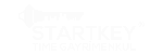 Startkey Time Gayrimenkul