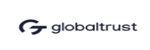 GLOBAL TRUST DANIŞMANLIK AŞ