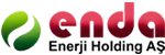 Enda Enerji Holding