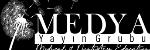 Medya Fuarcılık
