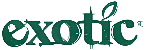 Exotic Gıda San ve Tic.