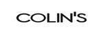 Colin's