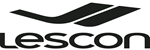 Lescon