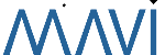 Mavi Bilişim ve Danışmanlık