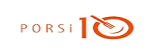 Porsi10 Gıda San. ve Tic.Ltd.Şti.