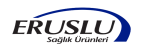 ERUSLU SAĞLIK ÜRÜNLERİ SANAYİ VE TİCARET ANONİM ŞİRKETİ