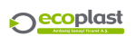 ECOPLAST AMBALAJ SANAYİ TİCARET ANONİM ŞİRKETİ 