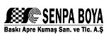 Senpa Boya Baskı Apre Kumaş San. ve Tic. A.Ş