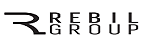 Oleago/Rebil Group