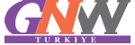 Gnw Lojistik