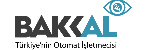BAKKAL 24