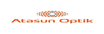 Atasun Optik