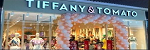 TIFFANY&TOMATO