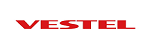 VESTEL