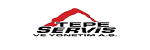 TEPE SERVİS VE YÖNETİM A.Ş